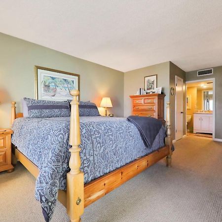 Indies House Villa Ormond Beach Ngoại thất bức ảnh