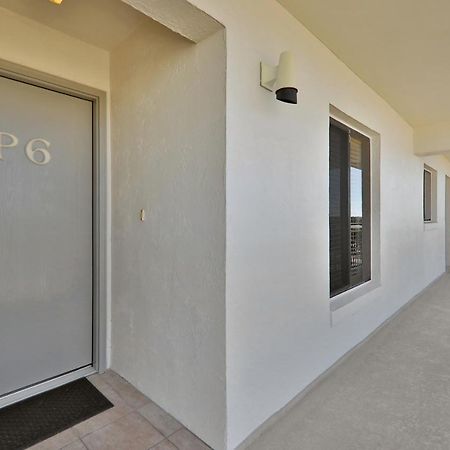 Indies House Villa Ormond Beach Ngoại thất bức ảnh