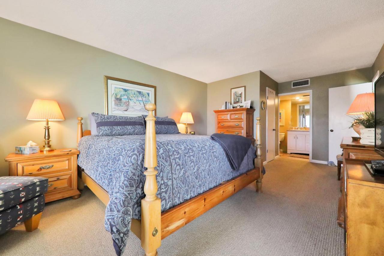 Indies House Villa Ormond Beach Ngoại thất bức ảnh
