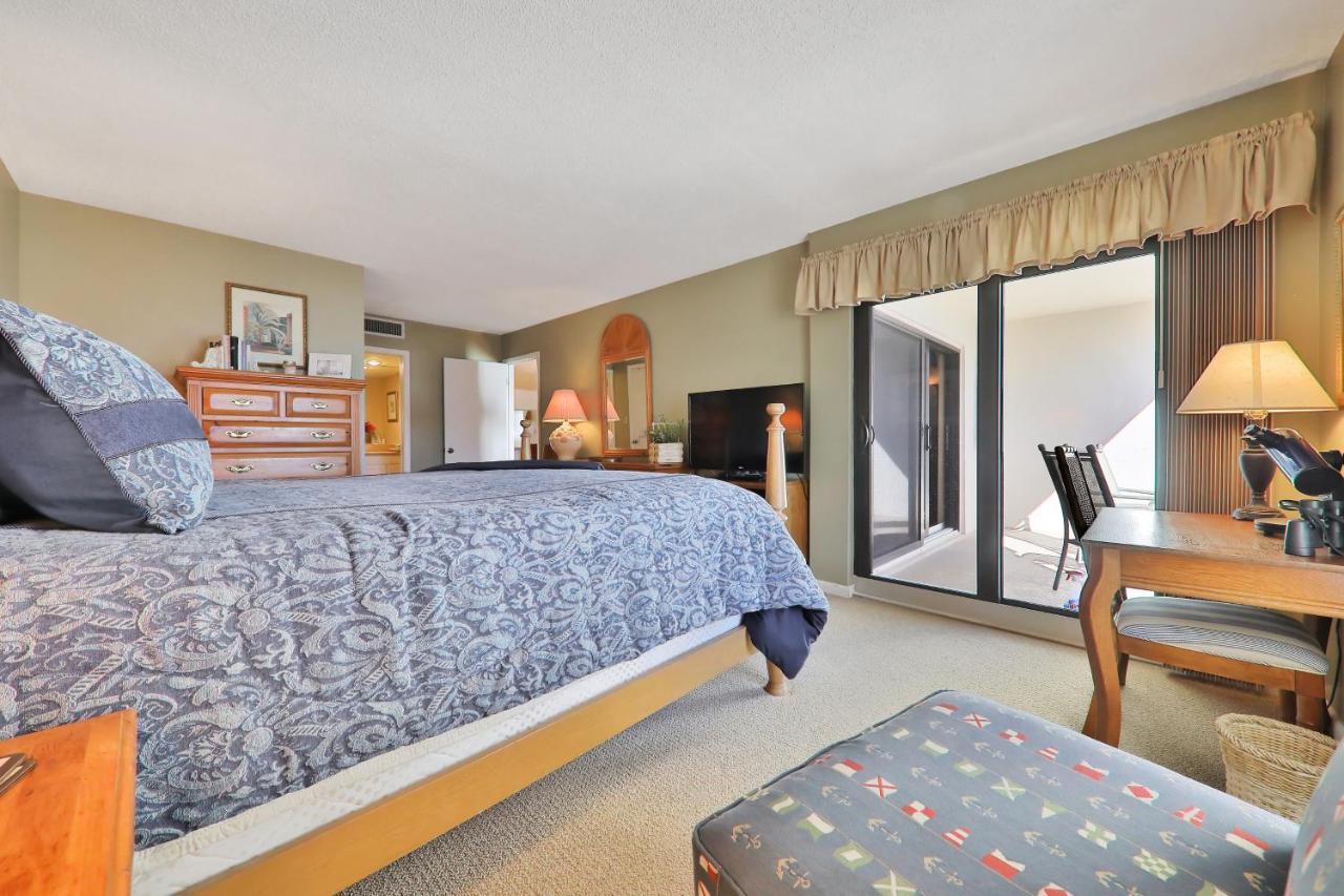 Indies House Villa Ormond Beach Ngoại thất bức ảnh