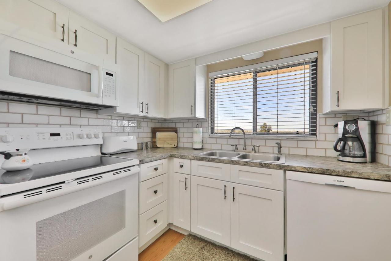Indies House Villa Ormond Beach Ngoại thất bức ảnh