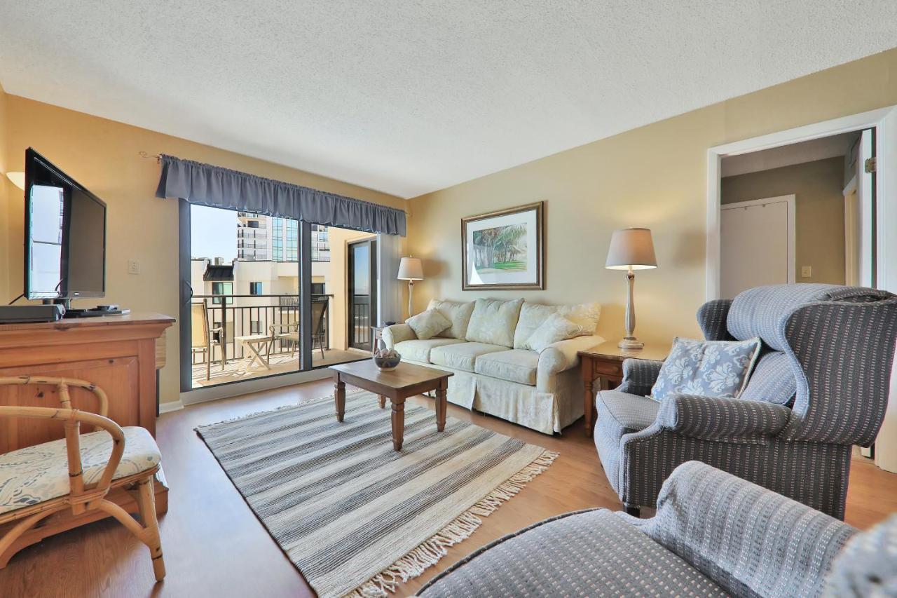 Indies House Villa Ormond Beach Ngoại thất bức ảnh