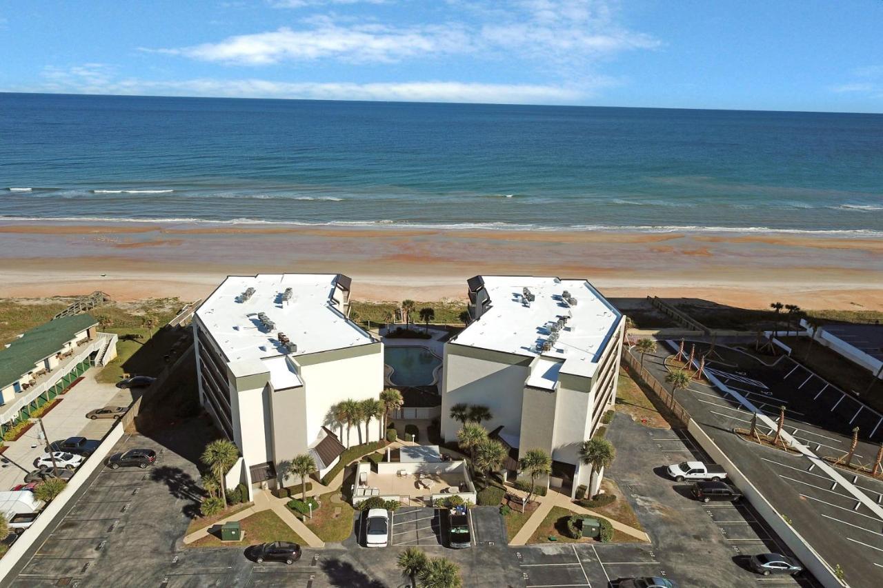 Indies House Villa Ormond Beach Ngoại thất bức ảnh