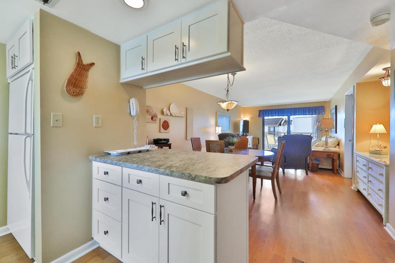 Indies House Villa Ormond Beach Ngoại thất bức ảnh
