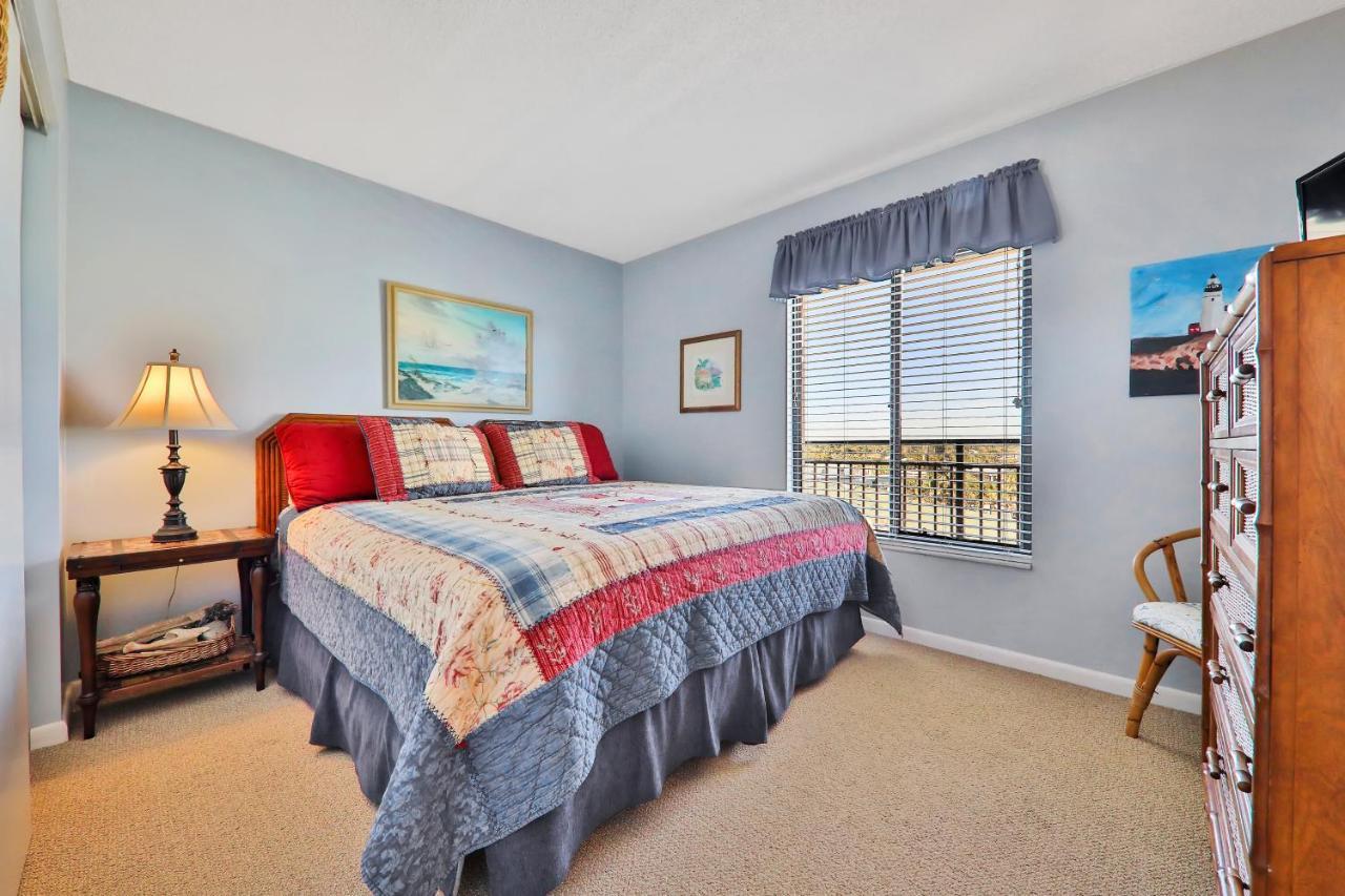 Indies House Villa Ormond Beach Ngoại thất bức ảnh