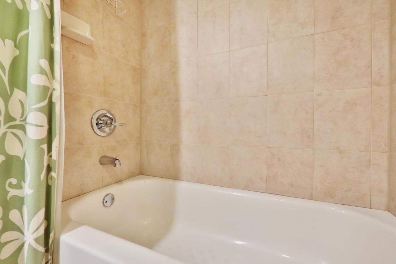 Indies House Villa Ormond Beach Ngoại thất bức ảnh