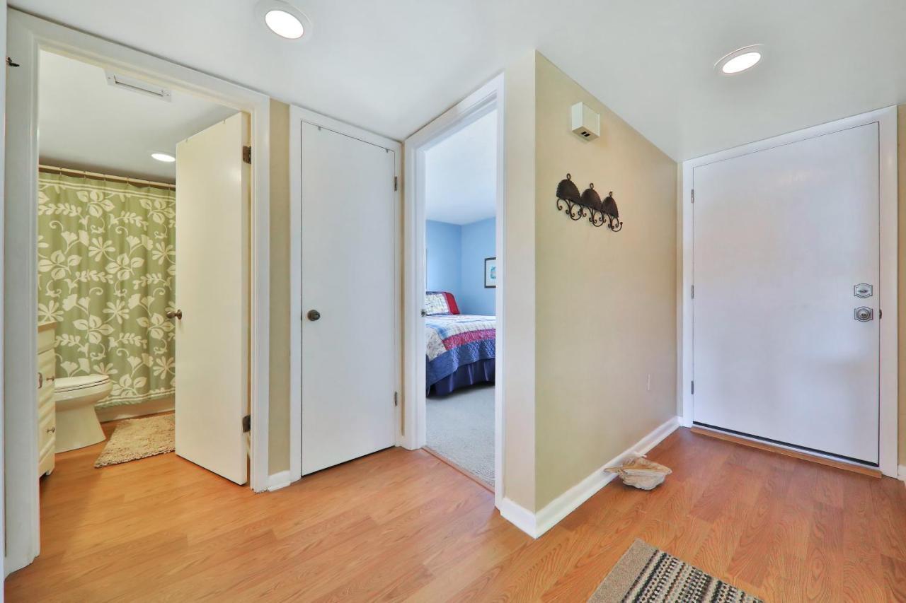 Indies House Villa Ormond Beach Ngoại thất bức ảnh