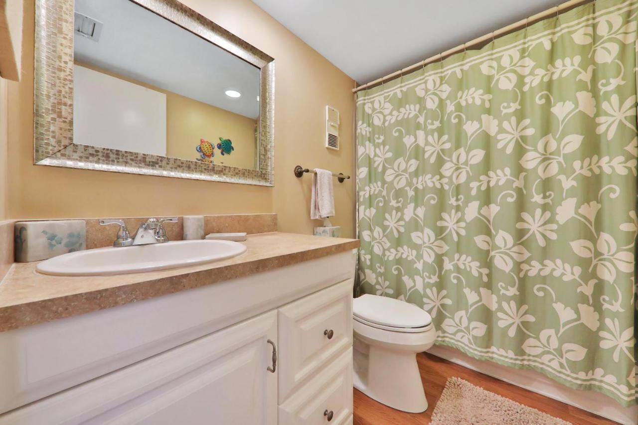 Indies House Villa Ormond Beach Ngoại thất bức ảnh