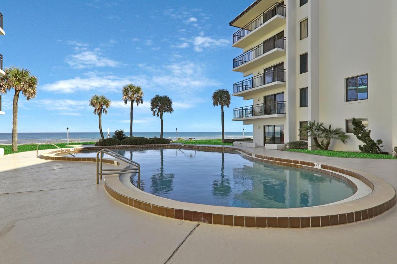 Indies House Villa Ormond Beach Ngoại thất bức ảnh