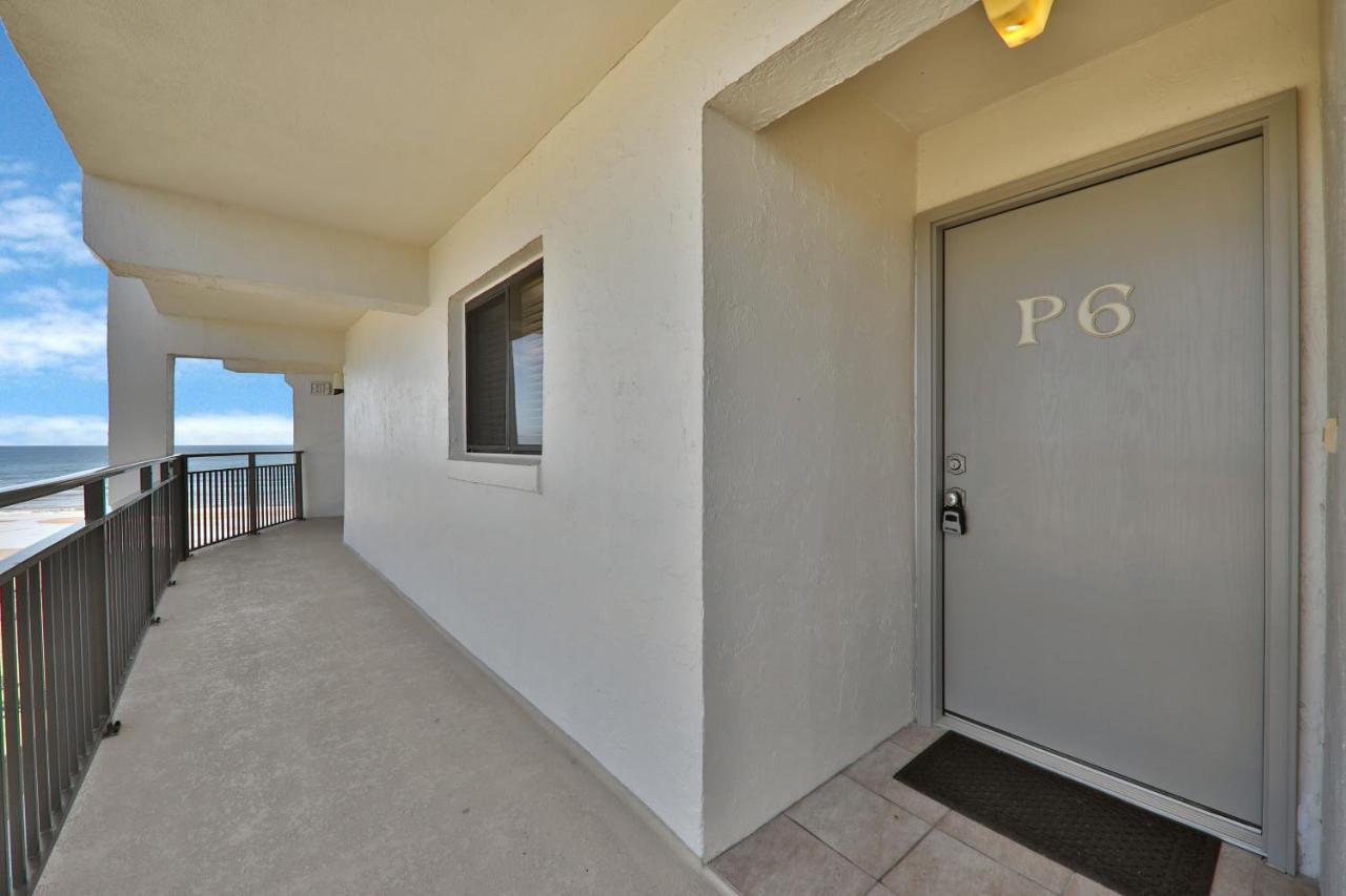 Indies House Villa Ormond Beach Ngoại thất bức ảnh
