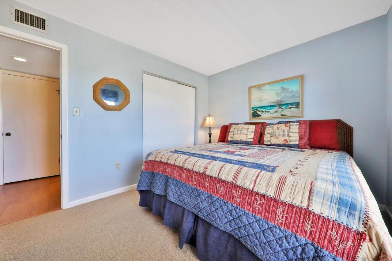 Indies House Villa Ormond Beach Ngoại thất bức ảnh