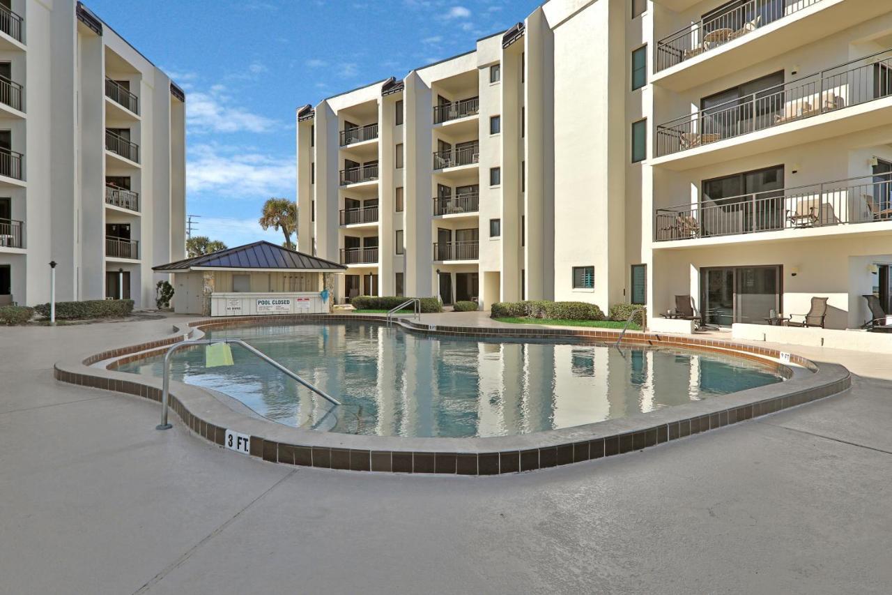 Indies House Villa Ormond Beach Ngoại thất bức ảnh