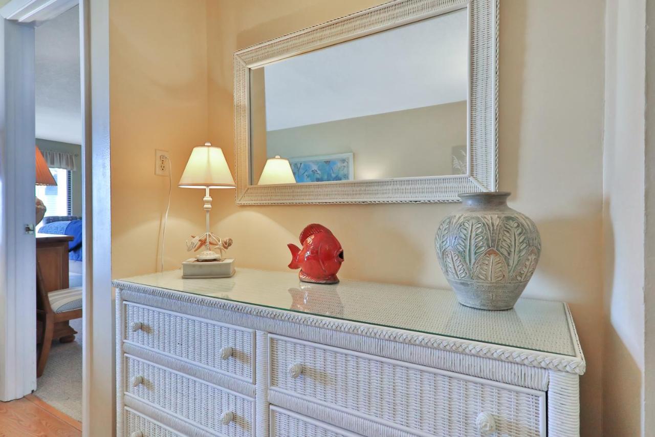 Indies House Villa Ormond Beach Ngoại thất bức ảnh