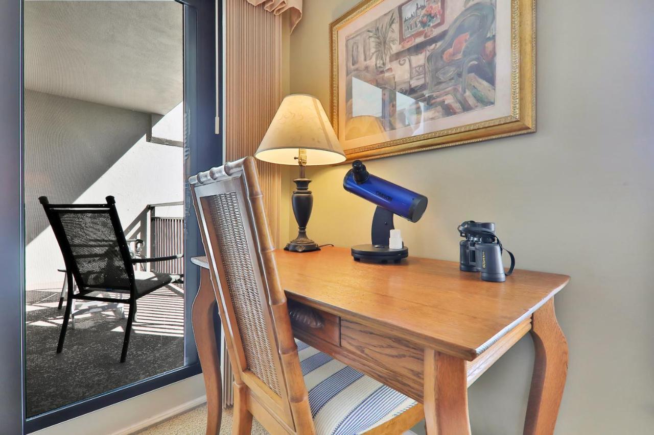Indies House Villa Ormond Beach Ngoại thất bức ảnh