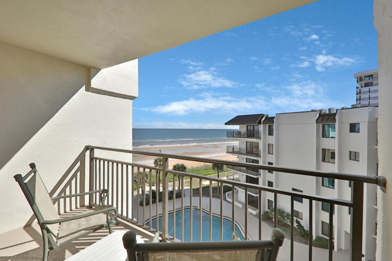 Indies House Villa Ormond Beach Ngoại thất bức ảnh