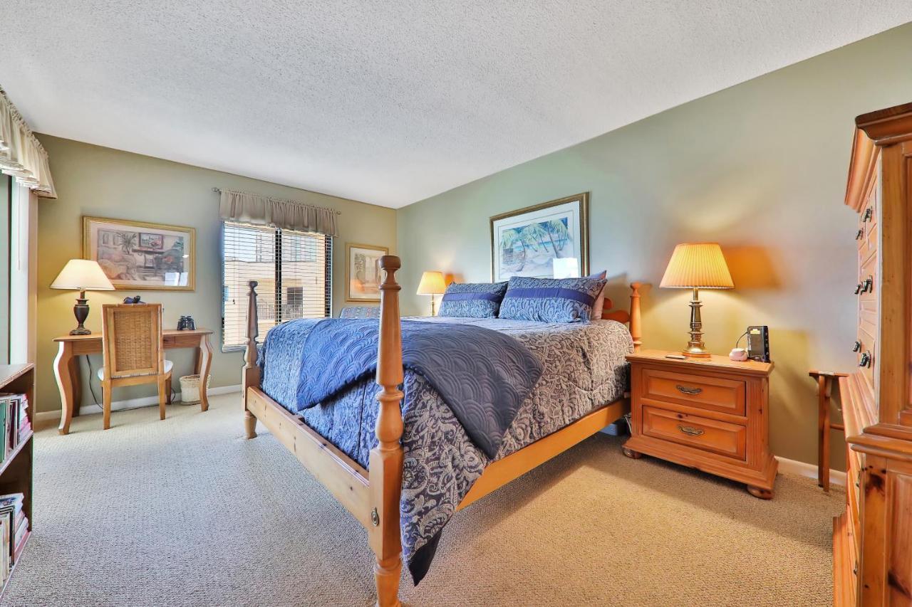Indies House Villa Ormond Beach Ngoại thất bức ảnh