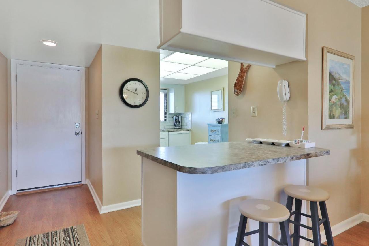 Indies House Villa Ormond Beach Ngoại thất bức ảnh